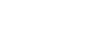 Atlas Law White Logo