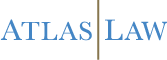 Atlas Law Logo