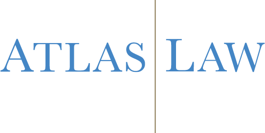 AL_Logo_1 | Atlas Law