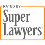 Super Lawyers