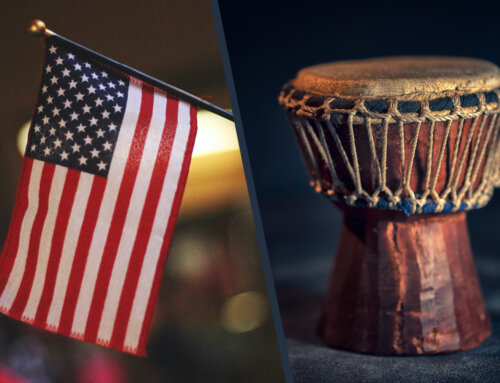 Bizarre Bequests: How patriotism, handmade drums, and a deceased body made estate planning history.